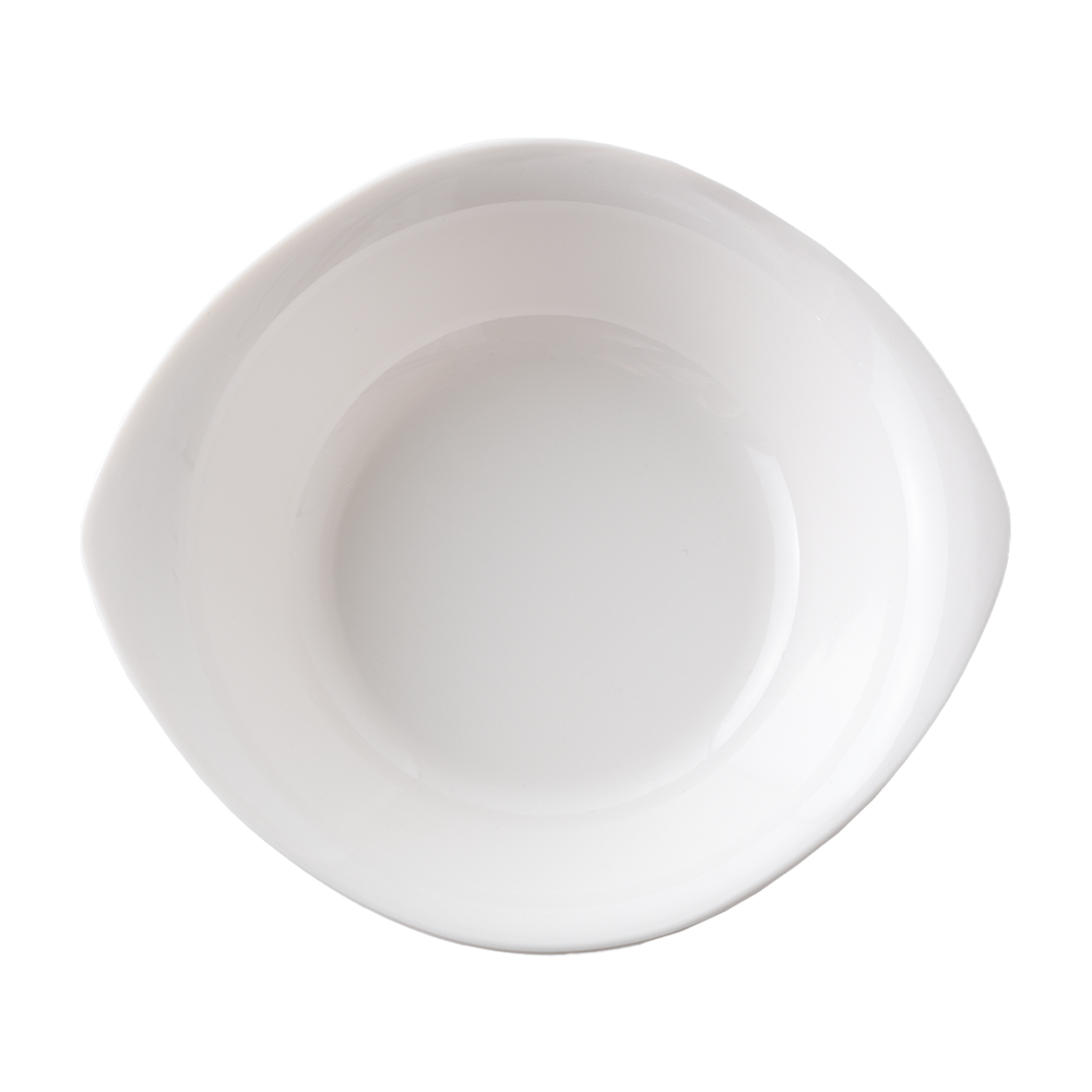 8856ef949fb767dfd5af81f3f196c66d.png