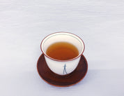 ジャスミン＆ほうじ茶 ティーバッグ(3g×8袋入)