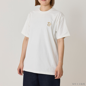 サマーバッグ2026 Aセット