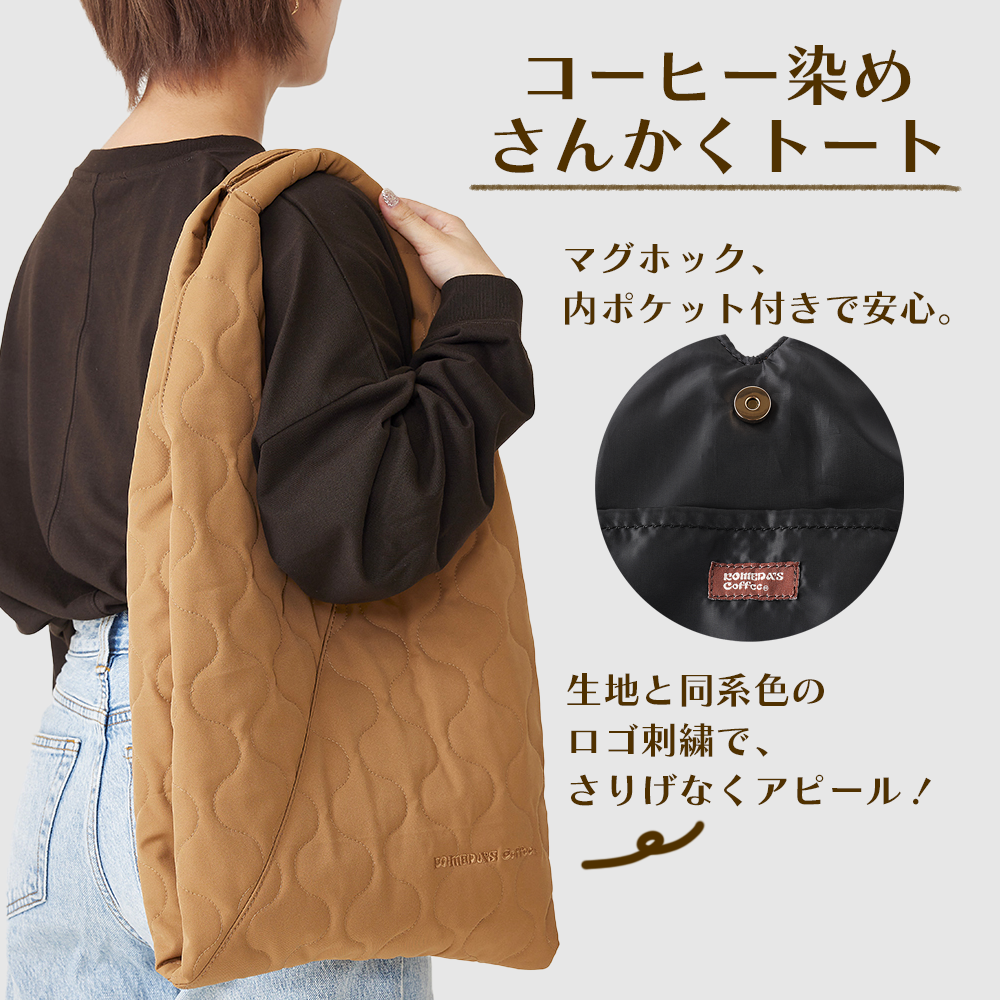 8a34499c56a08e5d5a7dfe6961c20f30.png