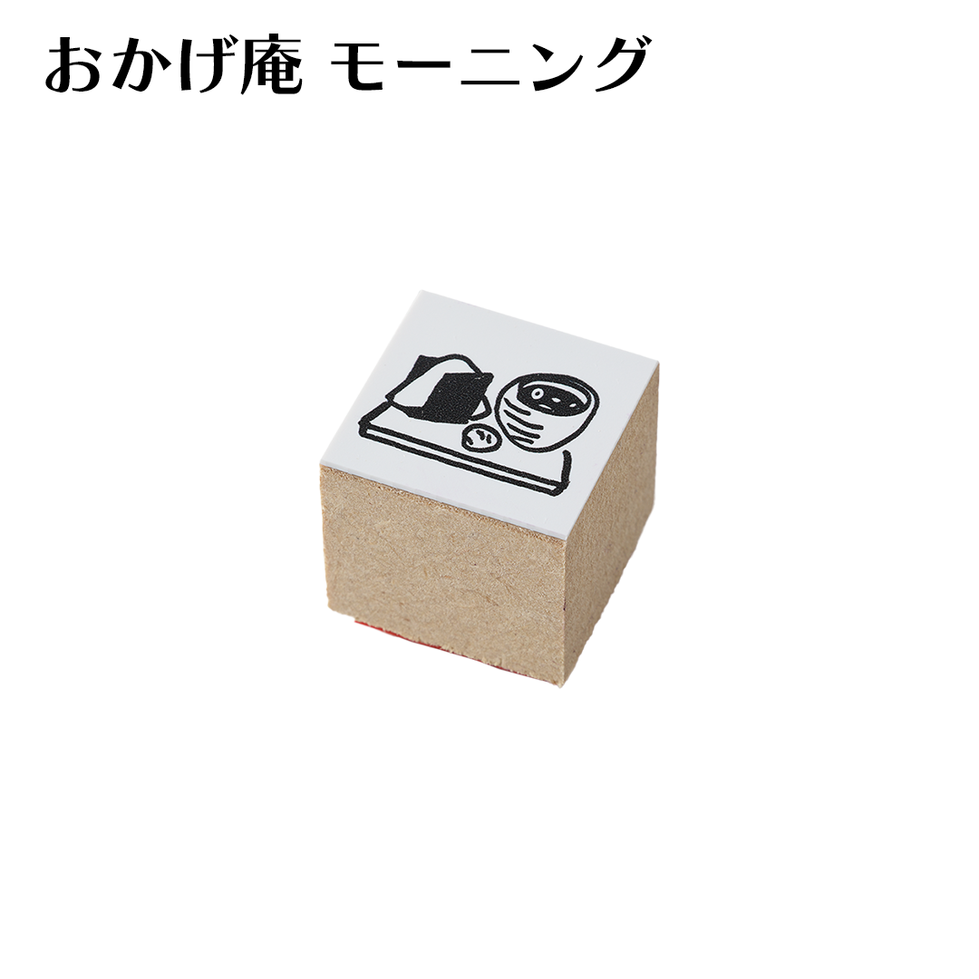 コメダのはんこ(ゴム印)各種