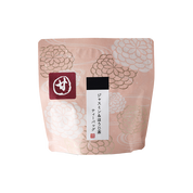 ジャスミン＆ほうじ茶 ティーバッグ(3g×8袋入)