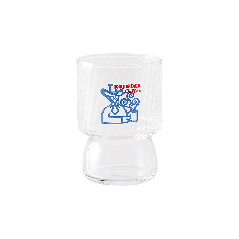 9db6fbf0860aecbfa83d99bff56a404b.png