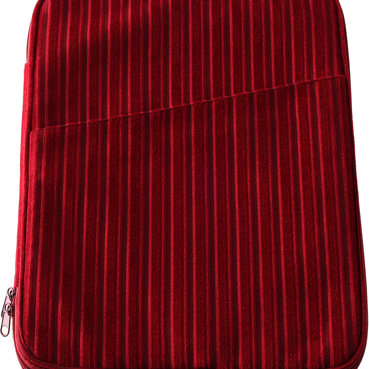 PC_d7238883-e5b9-455a-908c-f0b16ccee2cc.png