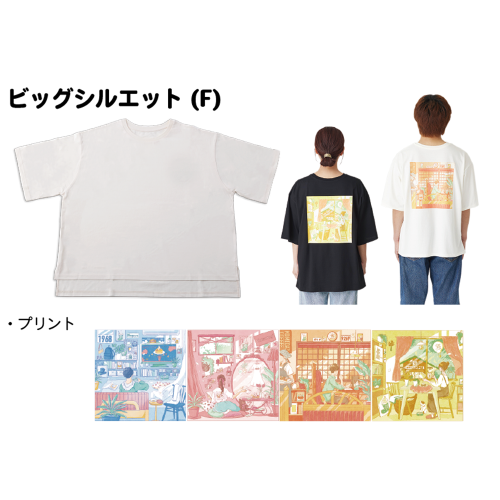 TOP_36f3a6da-5bda-44a8-925b-2f7e0e3d5c07.png