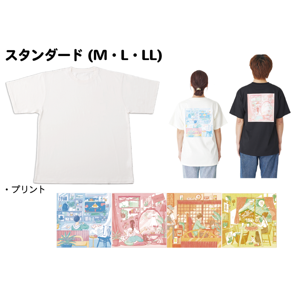 TOP_81d0f495-e891-41d4-9d47-f491013eaa5d.png