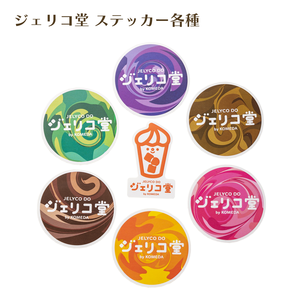 TOP_99d59690-a53b-445d-a4fe-ee07c6a31377.png