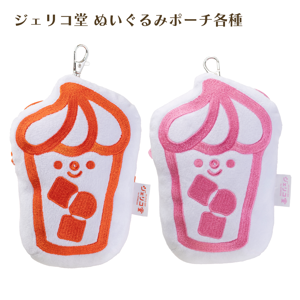 TOP_9d7fa797-ef75-4baf-a6af-7303899d3b7c.png