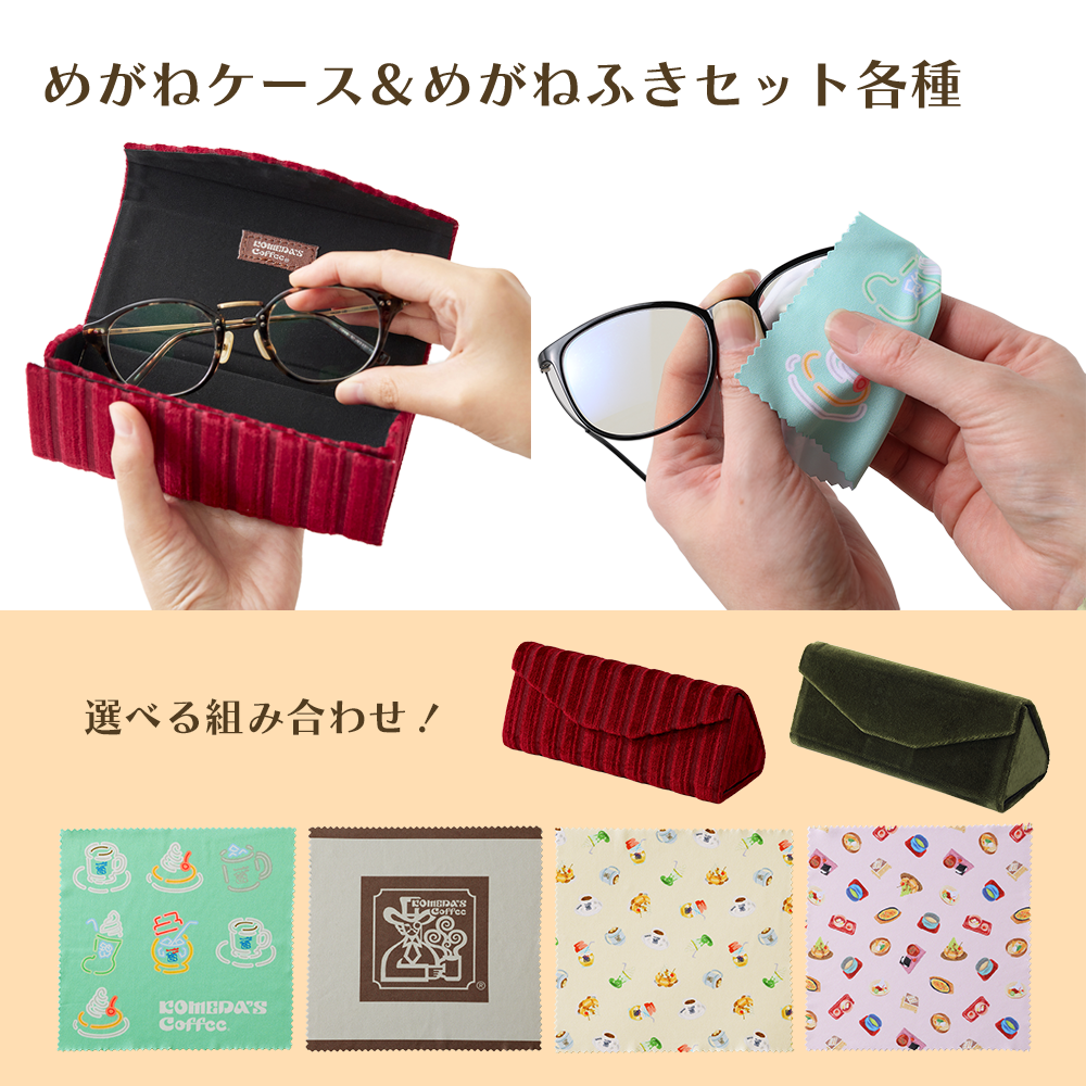 TOP_d20170d5-65c3-425d-bc47-033b06846edd.png