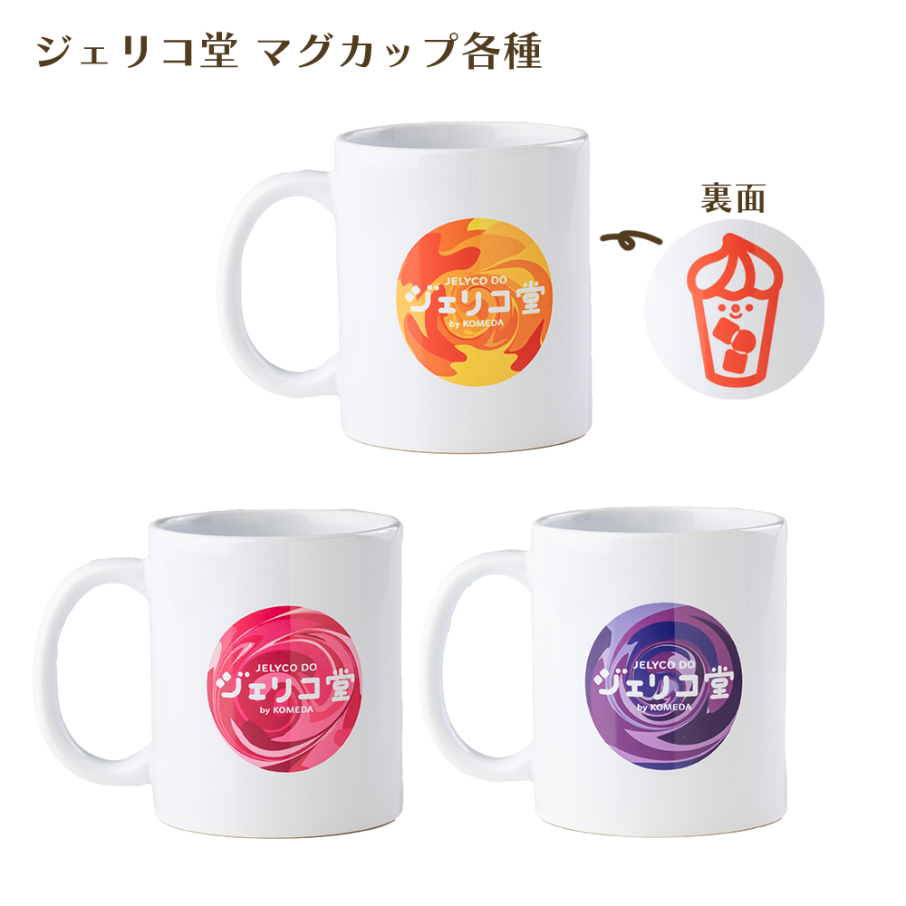 TOP_e1cce826-ffab-4149-a4a9-242236e9eb68.png