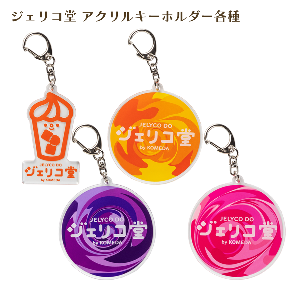 TOP_ed3b0f7c-8e99-4fb9-b206-6edd62a37c1b.png