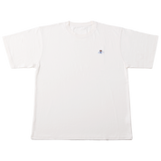 ひえひえＴシャツ(白・黒)
