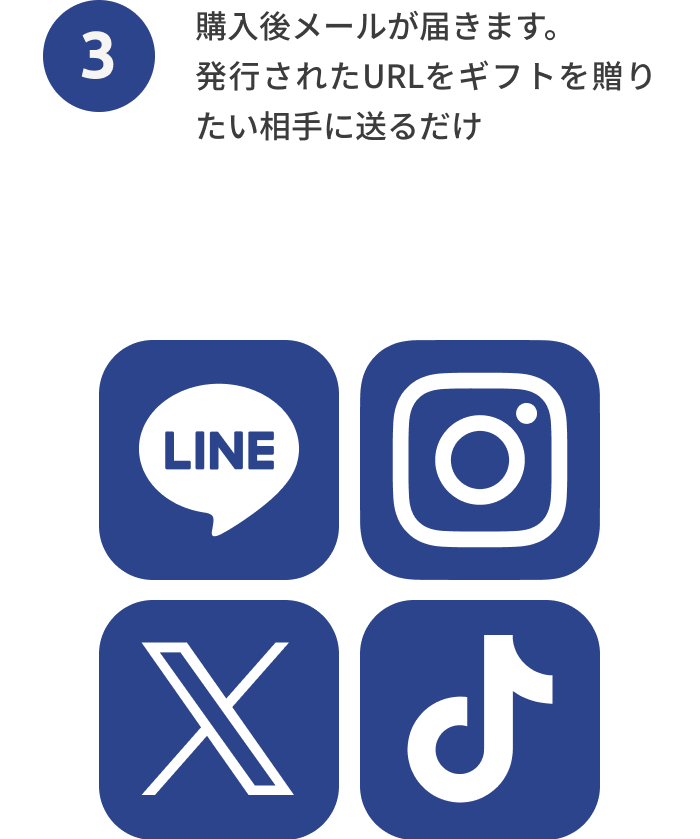 a_03_1ea9d16e-ac11-47c3-ad85-fbe7128972a5.png