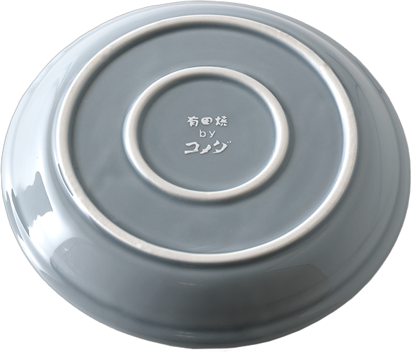 カップ&ソーサー限定色