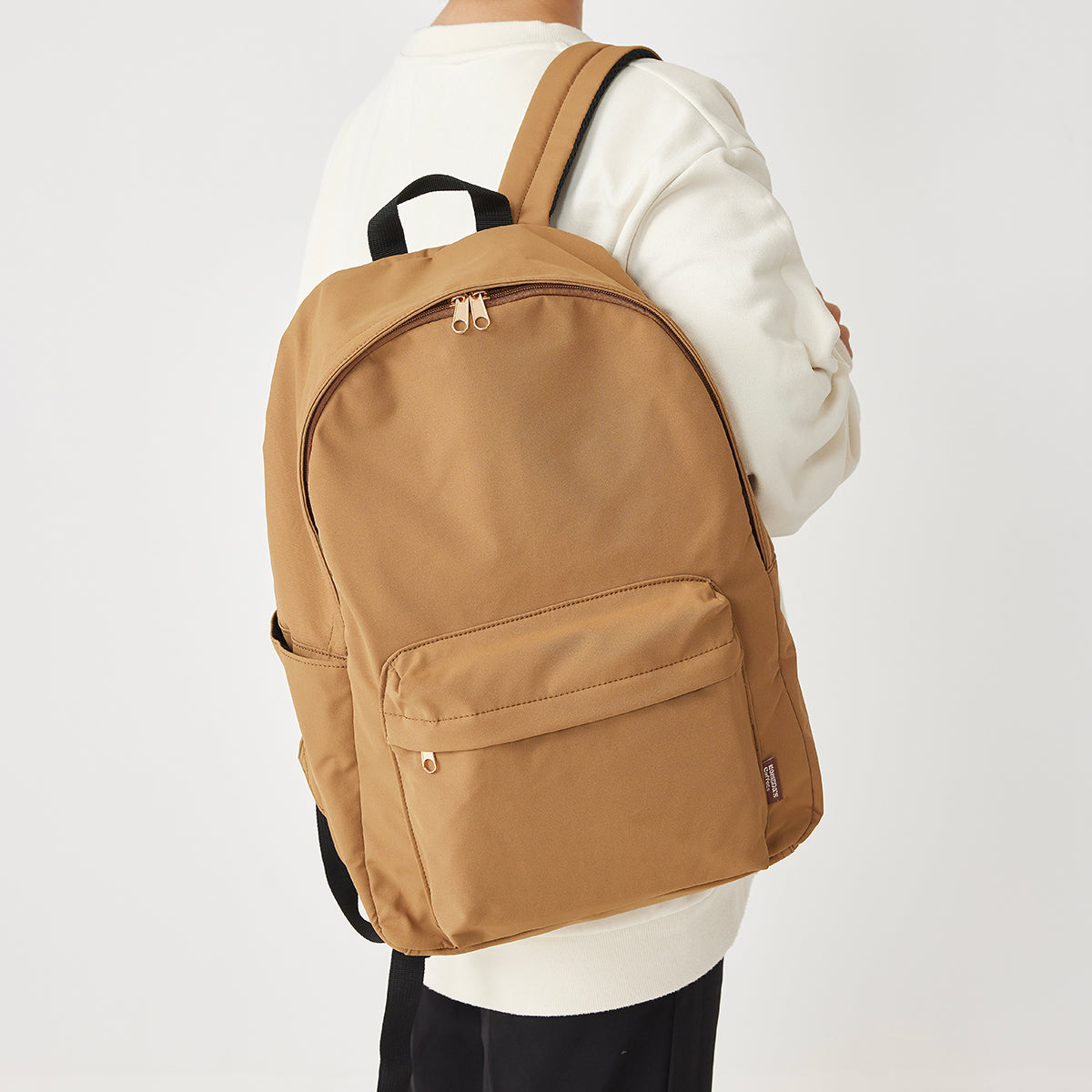 backpack.jpg