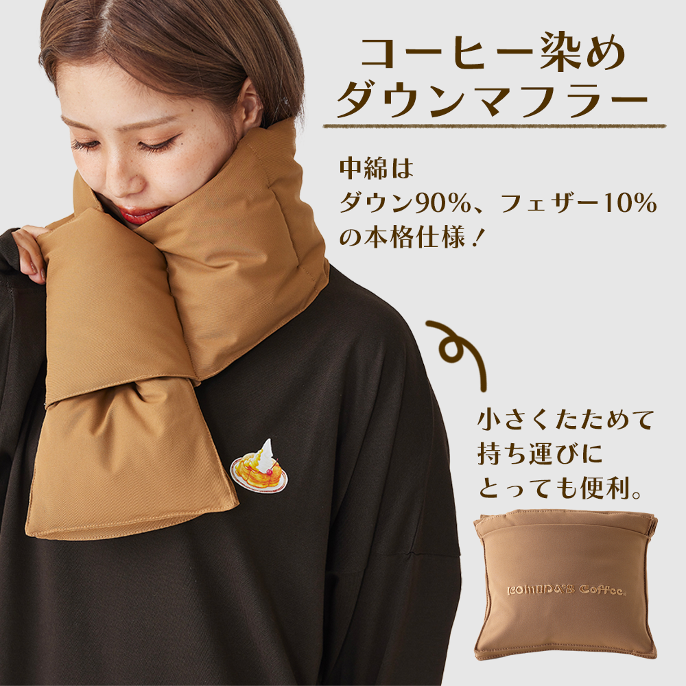 c861ba14bd4c209a1a9d1d53450b7fb3.png