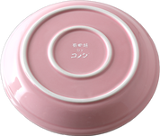 カップ&ソーサー限定色