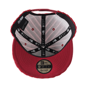 NEW ERA® 9FIFTY™(ソファー柄)