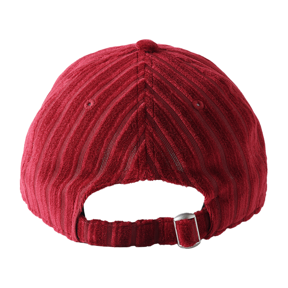 NEW ERA® 9THIRTY™(ソファー柄)