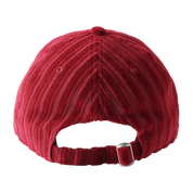NEW ERA® 9THIRTY™(ソファー柄)