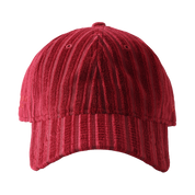 NEW ERA® 9THIRTY™(ソファー柄)