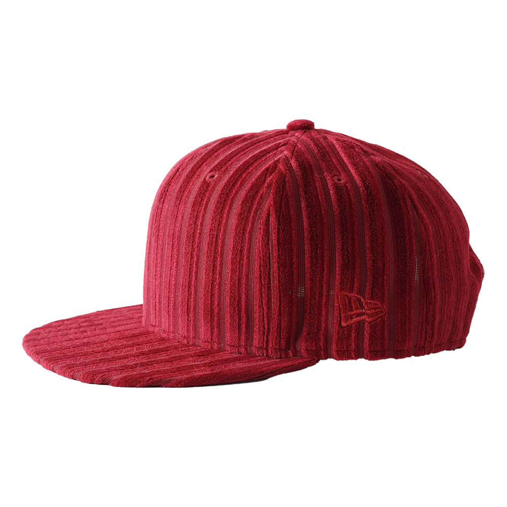 NEW ERA® 9FIFTY™(ソファー柄)