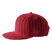 NEW ERA® 9FIFTY™(ソファー柄)