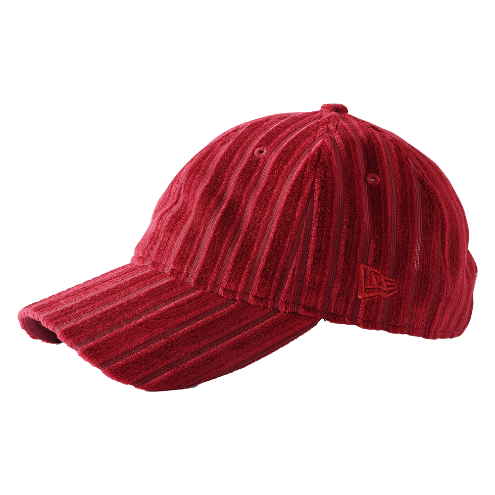 NEW ERA® 9THIRTY™(ソファー柄)