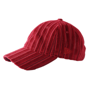 NEW ERA® 9THIRTY™(ソファー柄)
