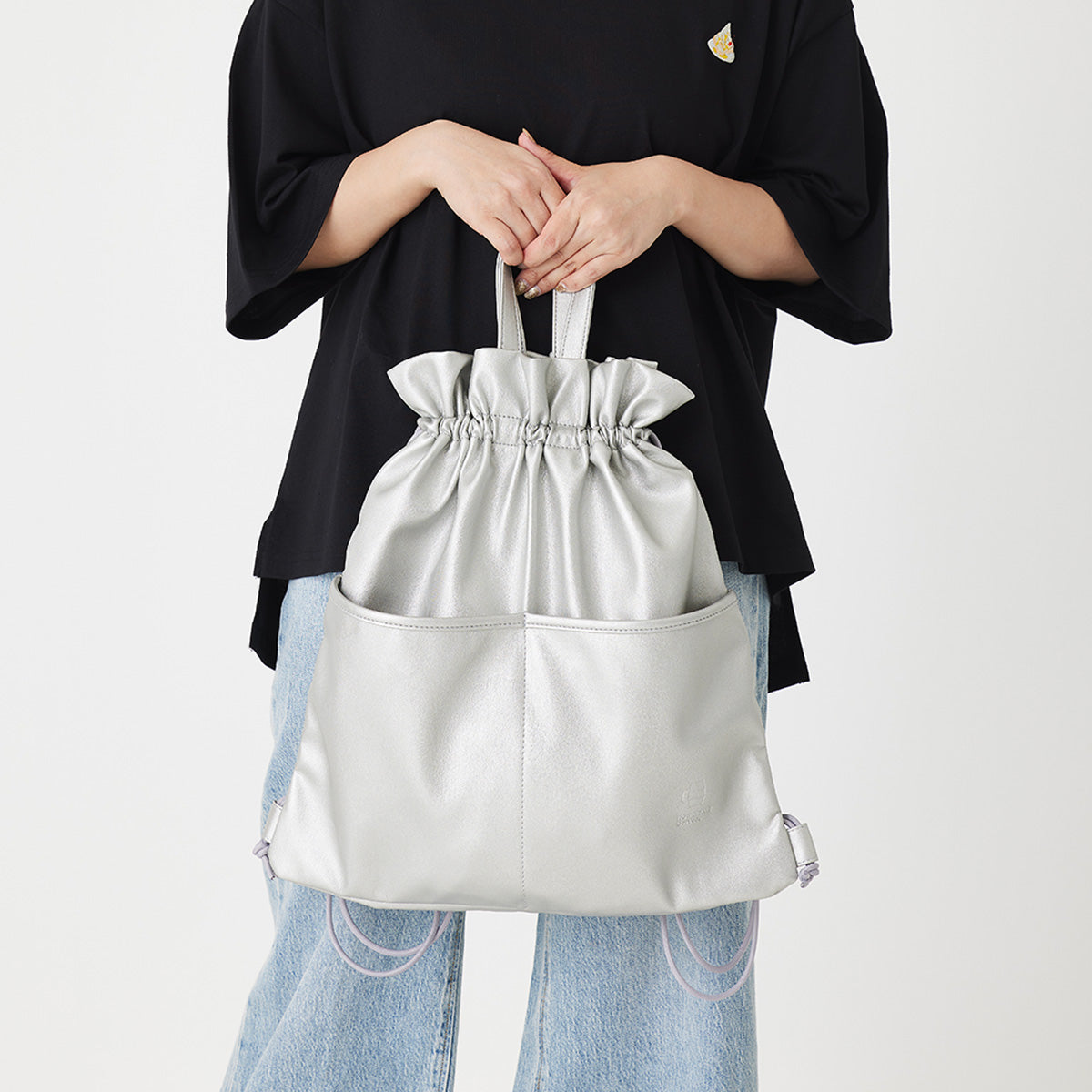 knapsack_hand.jpg