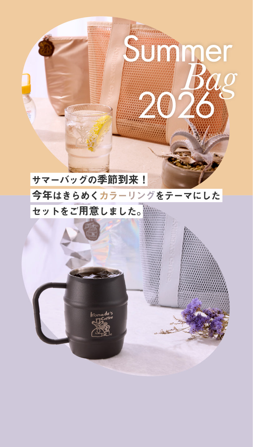 m2_2x-100_38ed8cc9-62dd-462d-9c4e-e33e2874bc58.jpg