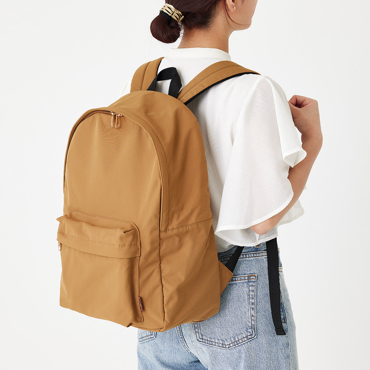 ruckSack_side.jpg