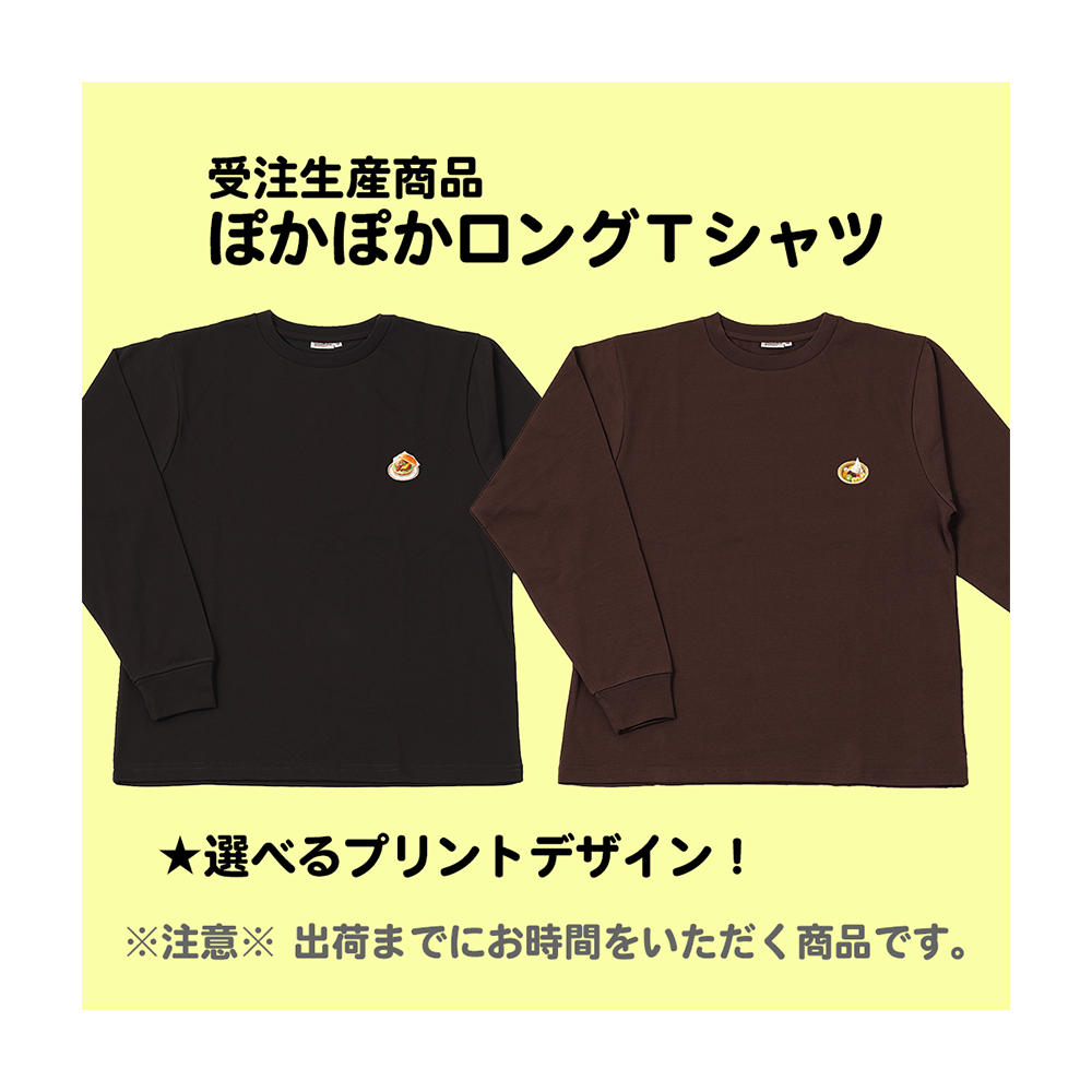 top_fe4049c5-ced2-41df-9063-6b77c87af10e.png