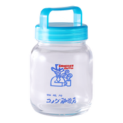 シェークグラス