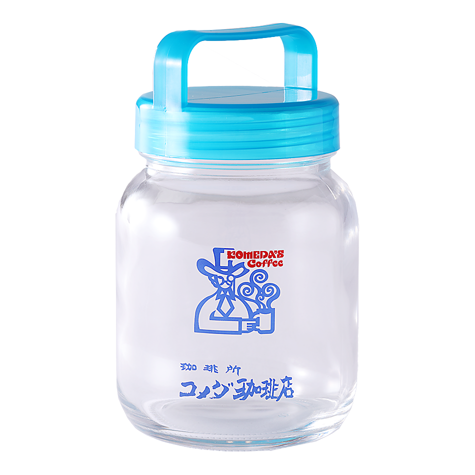1_25121db6-c644-476d-8816-87abc8f14898.png