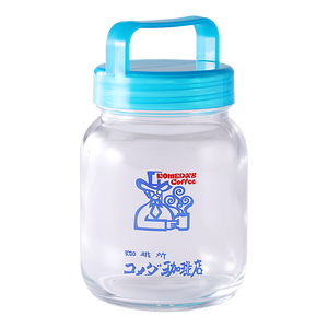 シェークグラス