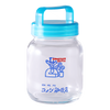 シェークグラス