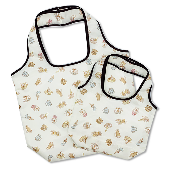 1_ecobag.png
