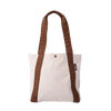 オーガニックコットントート