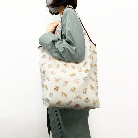 5_ecobag.png