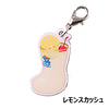 メタルチャーム
