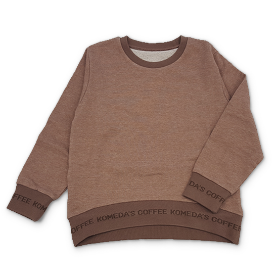 TOP_sweat.png