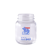 シェークグラス