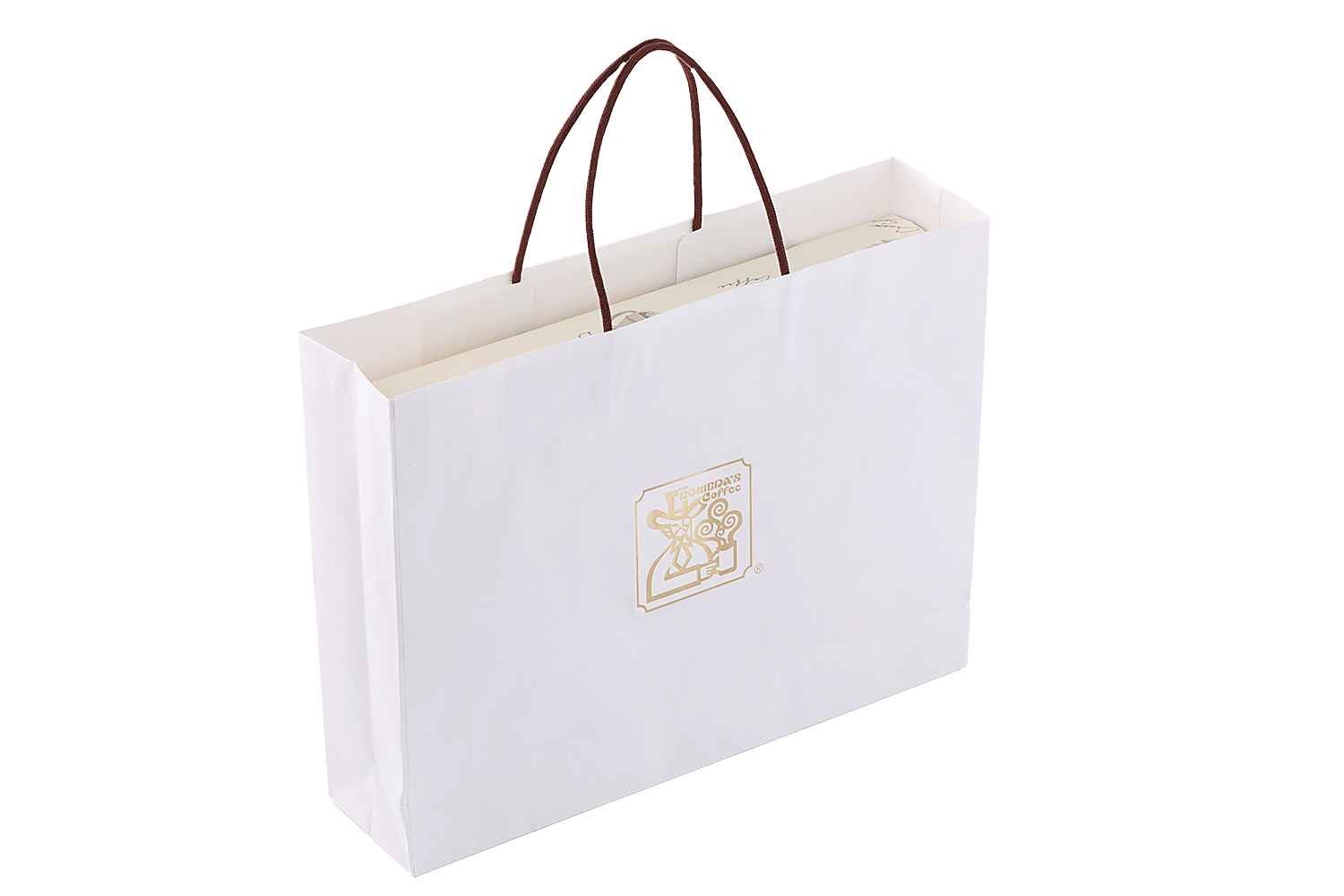 bag_41946c1d-bbf8-4824-98cc-0cc40c8f5995.png