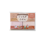 ふせん&ステッカー