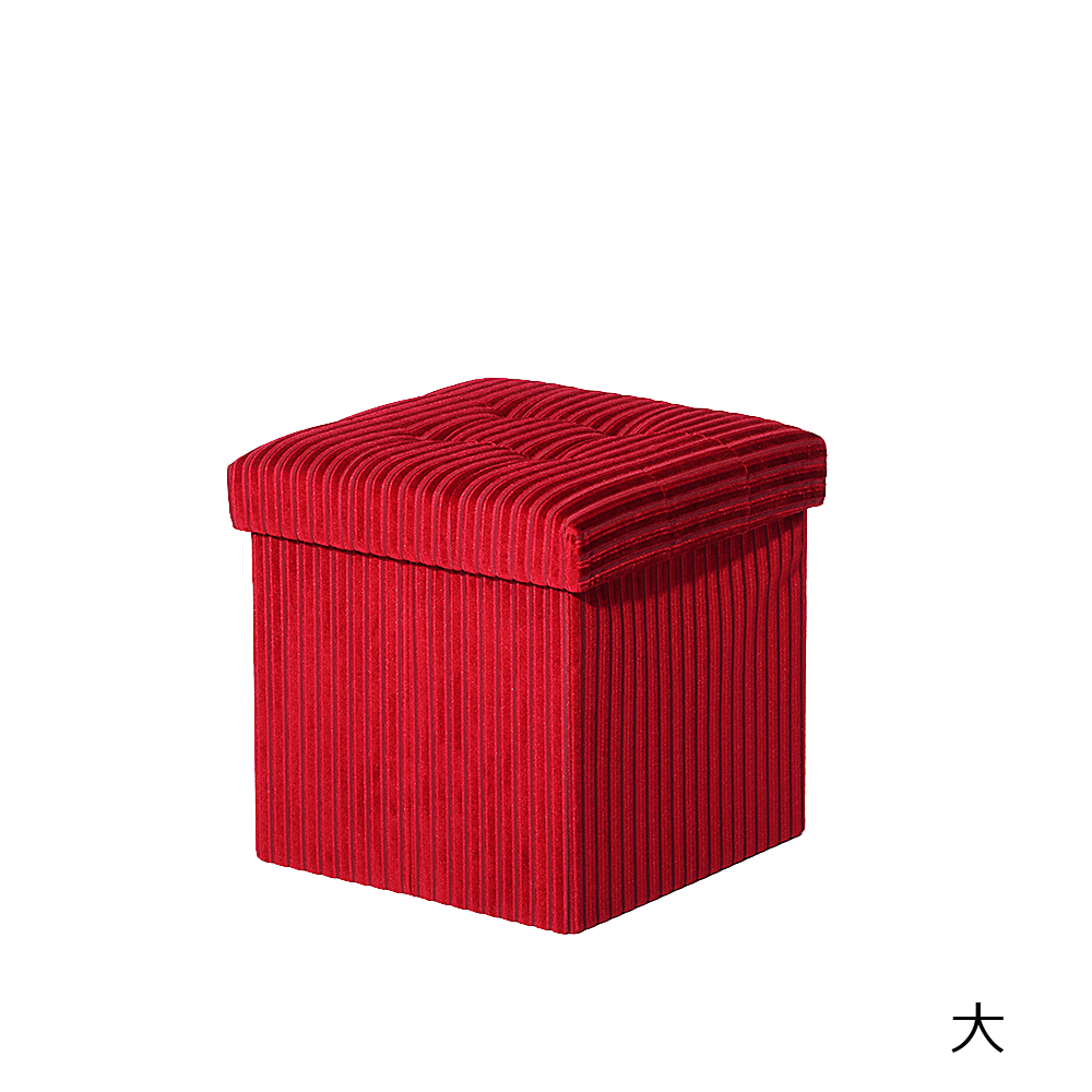 f7c66d22cf32f6c83c0f9ab1a4e5ab08.png