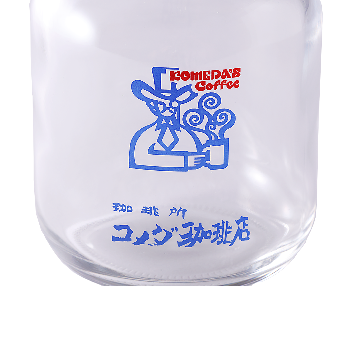 シェークグラス