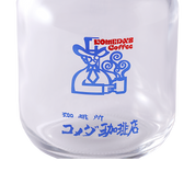 シェークグラス