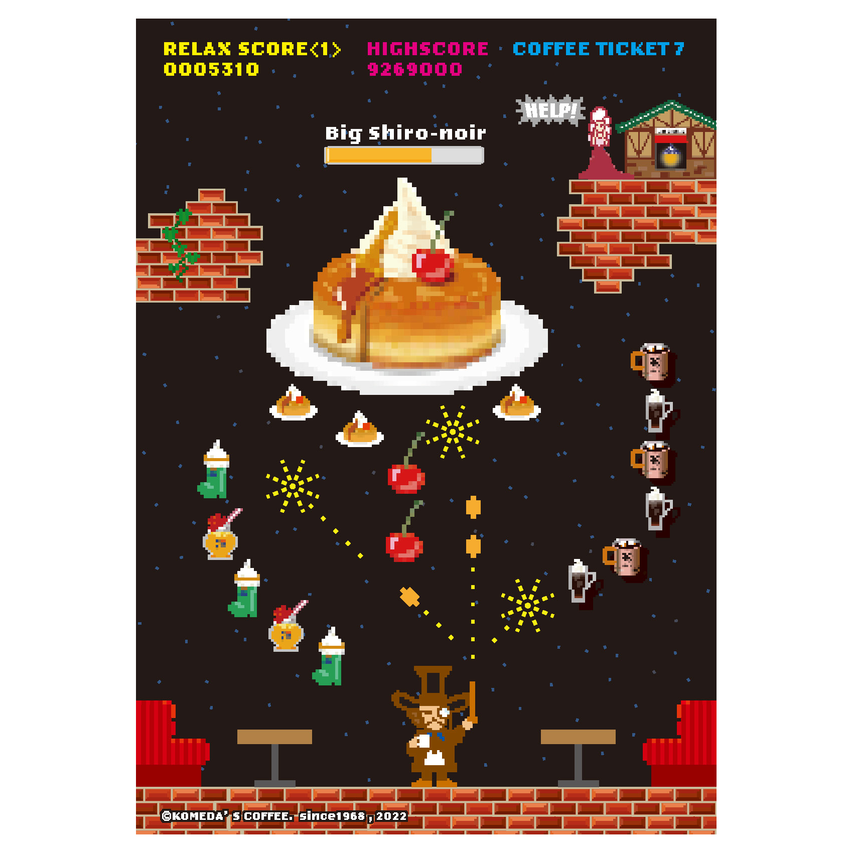 puzzle_7095174c-ee0c-4cf0-8cfa-97639b2069a7.png