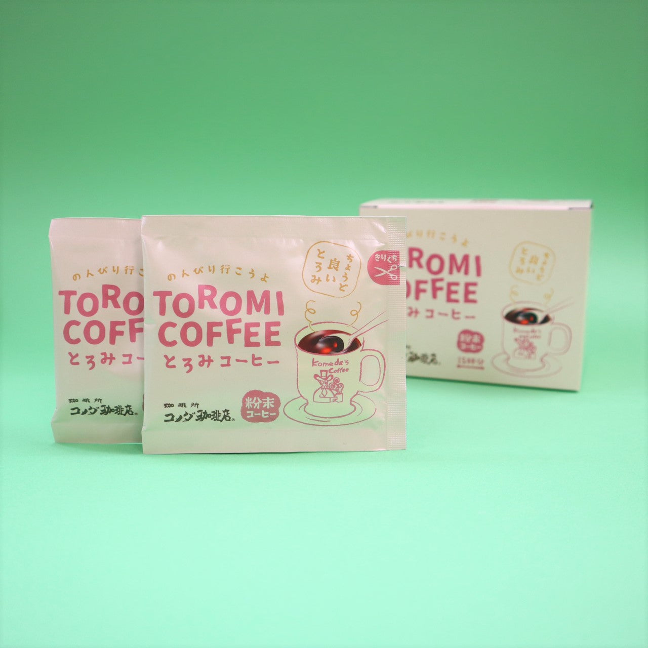 toromicoffee.jpg
